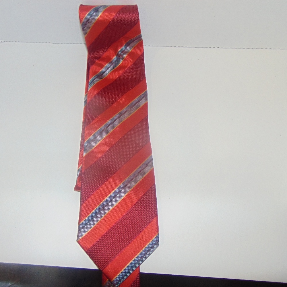 Ben Sherman Men's Tie